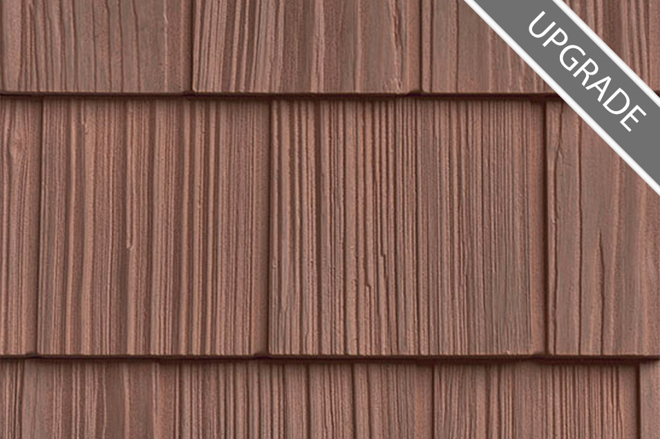 Accent Siding « Norris Homes