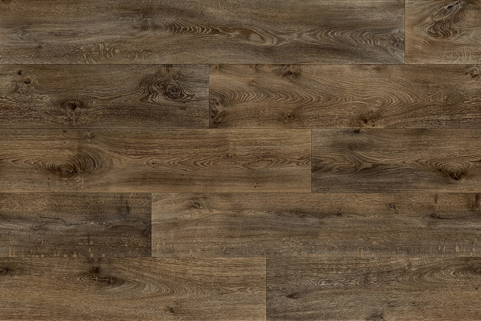 Flooring « Norris Homes