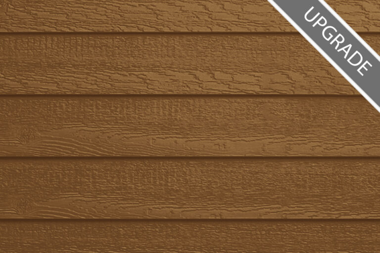 Saffron Cedar