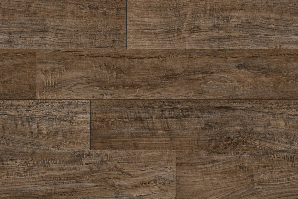 Flooring « Norris Homes